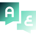 إعداد المتجر باللغة العربية