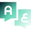 إعداد المتجر باللغة العربية