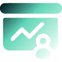 تدريبات على استخدام شوبيفاي