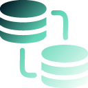 الانتقال السلس إلى شوبيفاي