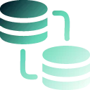 الانتقال السلس إلى شوبيفاي