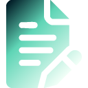 إنشاء المحتوى