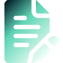 إنشاء المحتوى