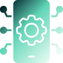 .تكامل التطبيقات