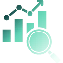 تحسين محركات البحث (SEO)